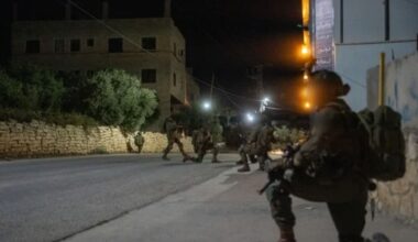 The Jerusalem Post - Israel News