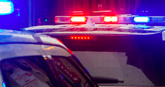 Billy Schmidt shooting: Second teen surrenders to police in killing of Penn State student