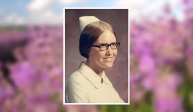 Deborah Csaszar Obituary Jul 1, 2026
