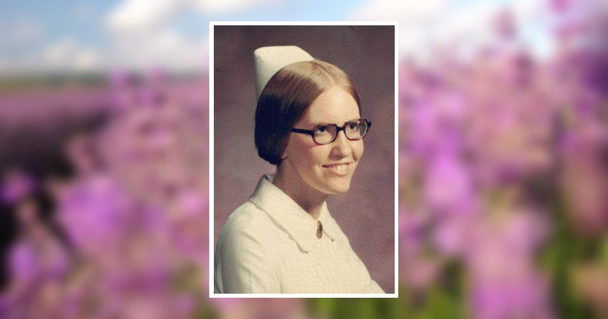 Deborah Csaszar Obituary Jul 1, 2026