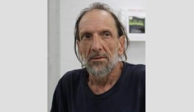 Fayette County man facing 1,000+ charges related to animal cruelty, neglect