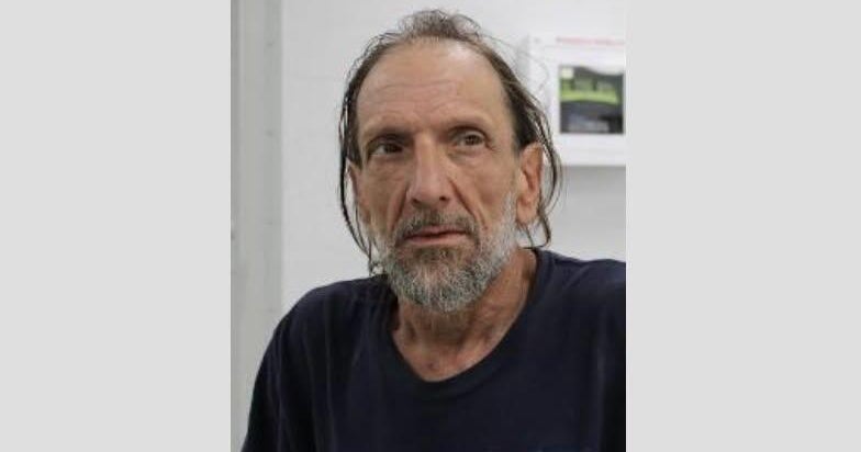 Fayette County man facing 1,000+ charges related to animal cruelty, neglect