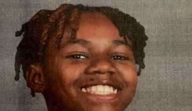 Pittsburgh Police are searching for missing 13-year-old