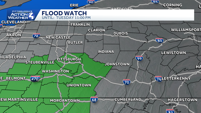 flood watch flood watch