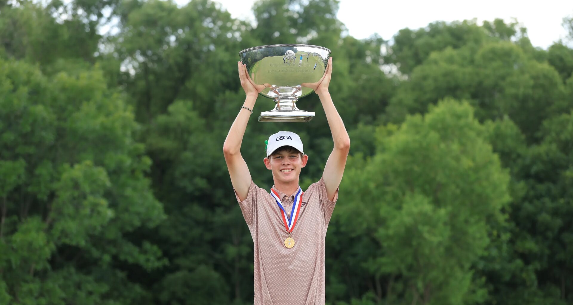 U.S. Junior Amateur 2026: Field, players to watch, ticket information