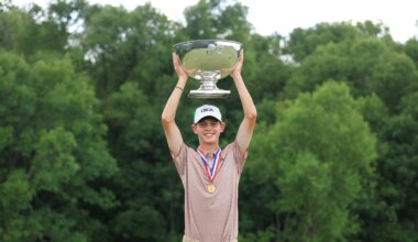 U.S. Junior Amateur 2026: Field, players to watch, ticket information