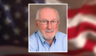 Thomas C. Bitner Obituary Jul 21, 2026