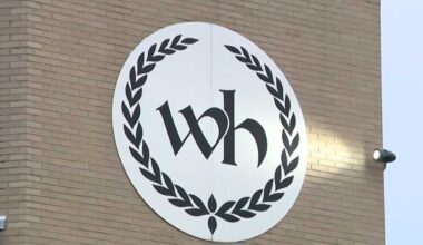 Woodland Hills School District appoints new interim superintendent