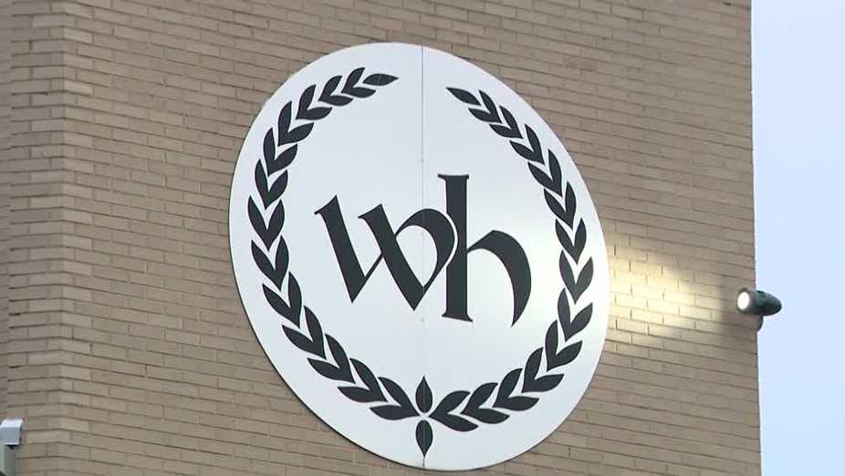 Woodland Hills School District appoints new interim superintendent