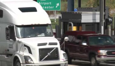 President promises action on CDLs held by people illegally living in U.S.