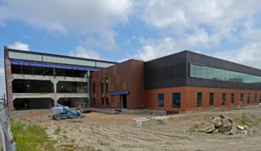 John Melody and Russ Stachewicz to open new restaurant in Erie