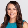 Ashley Liotus