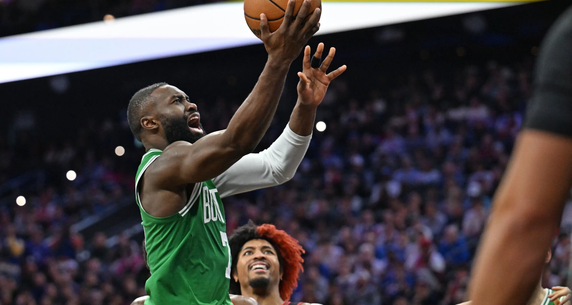 Philadelphia 76ers receive high marks for their big offseason moves