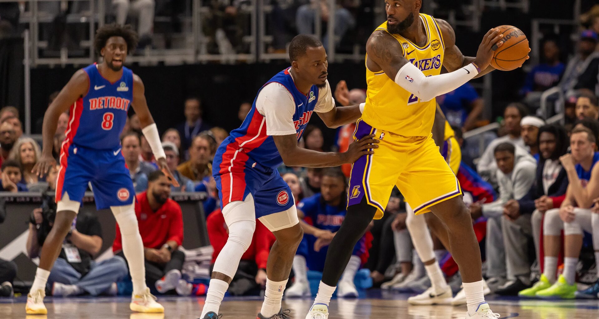 Reaction, grading the Philadelphia 76ers signing star LeBron James