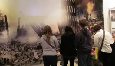 University Launches ‘Royals Remember 9/11’ Initiative