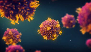 Pennsylvania measles cases surpass 100