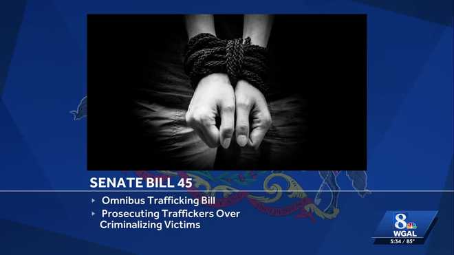 Pennsylvania lawmakers gathered in Harrisburg for a rare weekend session, passing several bills that now await Gov. Josh Shapiro's signature. pennsylvania lawmakers gathered in harrisburg for a rare weekend session, passing several bills that now await gov. josh shapiro's signature.