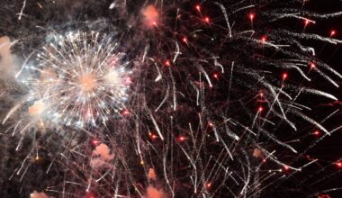 4th of July events canceled in Philadelphia area: Full list