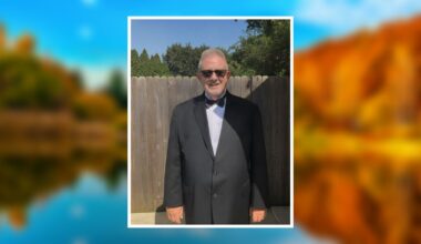 Sean A. Kelly Obituary Jul 20, 2026