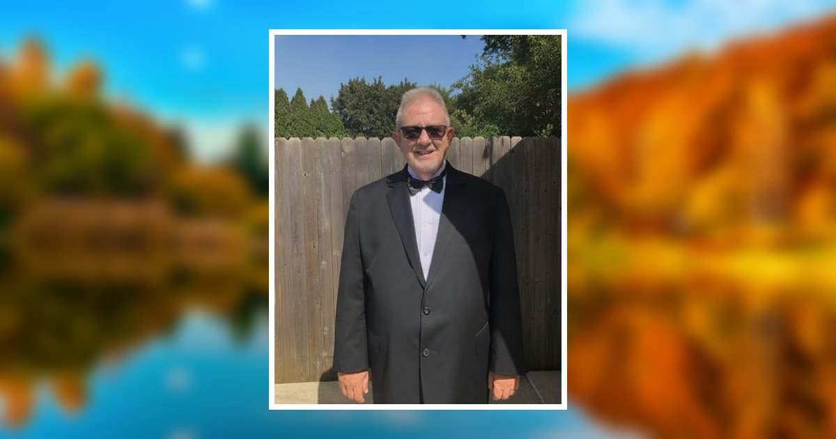 Sean A. Kelly Obituary Jul 20, 2026