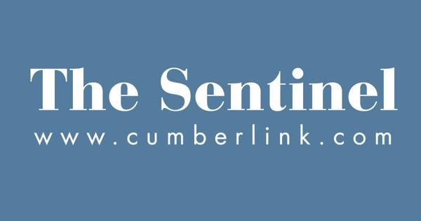 View marriage licenses, bankruptcies in Erie County vital statistics