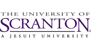 Schuylkill County Students Earn University of Scranton Spring 2026 Dean's List Recognition