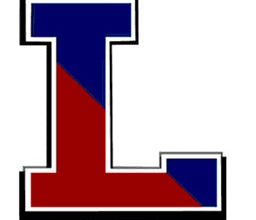 Liberty