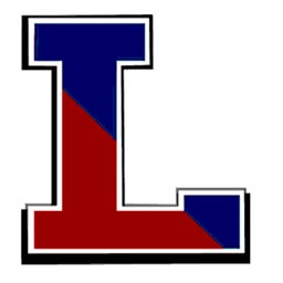 Liberty