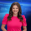 Baylee Martin