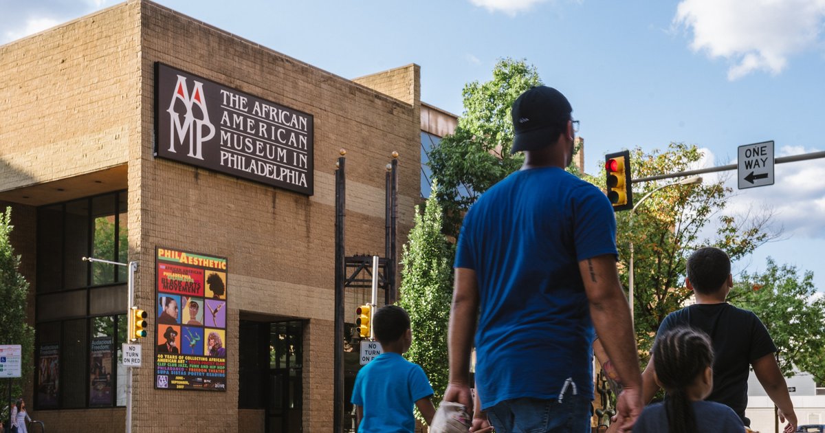 African American Museum in Philadelphia debuts exhibitions on Ona Judge and baseball trailblazers