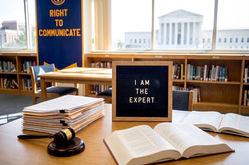 Le Pape v Lower Merion School District Civil Rights Case
