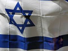 Israeli forces seize weapons cache, arrest three suspects near Bethlehem