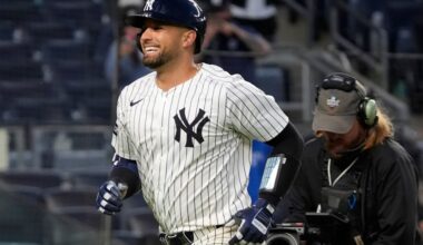 SWB RAILRIDERS: Veteran Escarra seeking return to big leagues – Scranton Times-Tribune