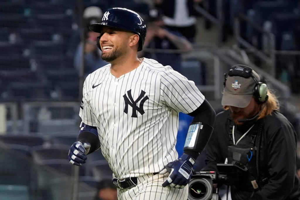 SWB RAILRIDERS: Veteran Escarra seeking return to big leagues – Scranton Times-Tribune