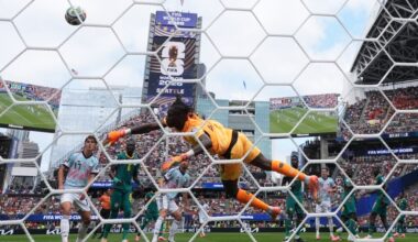 World Cup Fan Zone kicks off this weekend in Reading