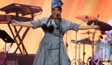 Weekend roundup: Celebrities, music and much more coming to region