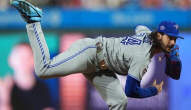 MLB All-Star Game: AL shuts out NL – NBC10 Philadelphia