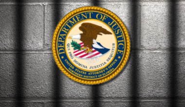 Pennsylvania man indicted in federal court in Gainesville for multiple child sex crimes