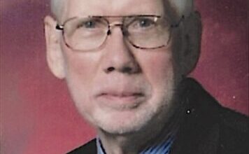 John A. Ahlquist | News, Sports, Jobs