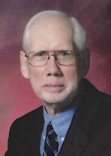 John A. Ahlquist | News, Sports, Jobs
