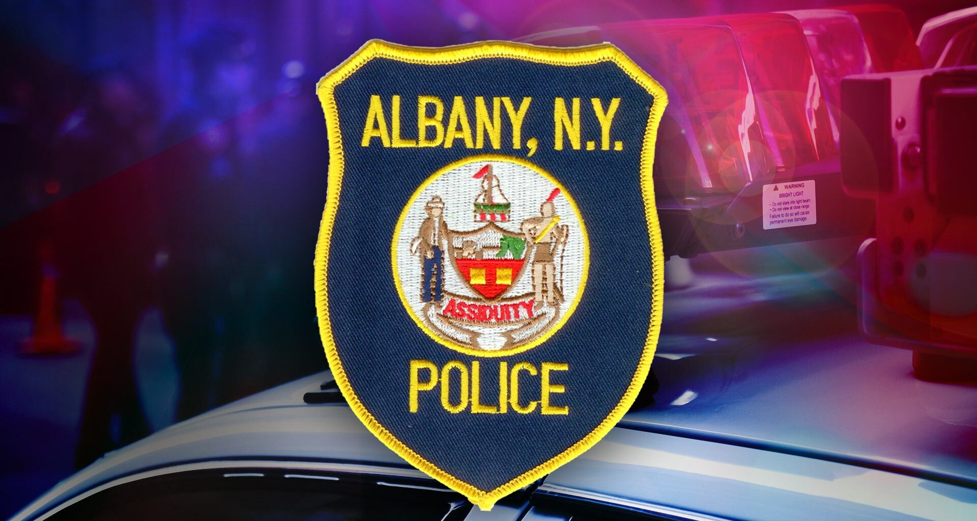 Bethlehem man charged with attempted murder in machete attack