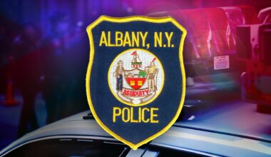 Bethlehem man charged with attempted murder in machete attack