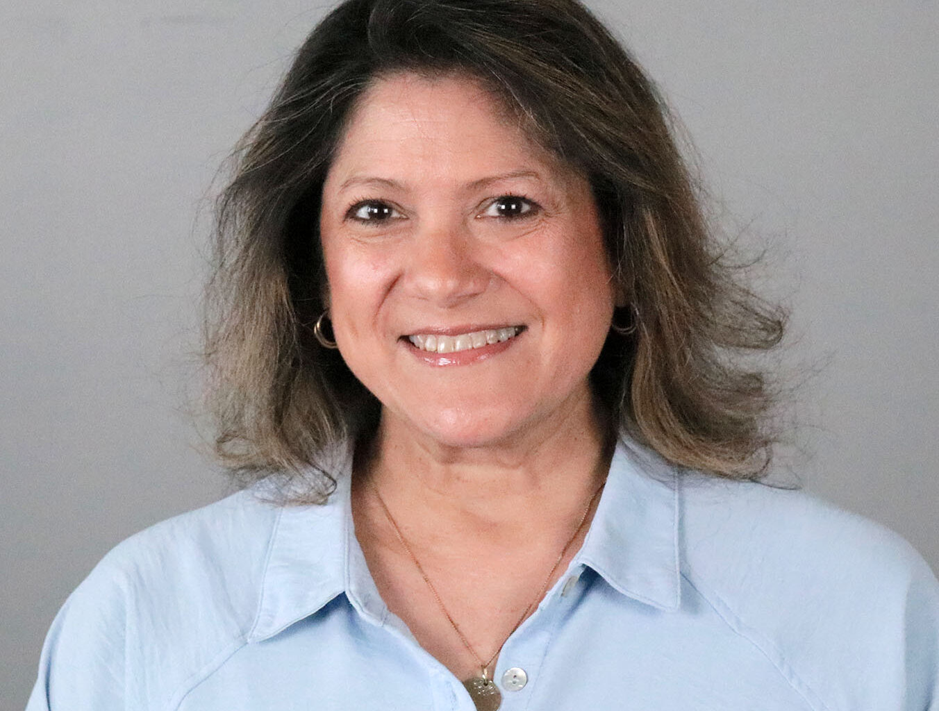 Archdiocesan Educator Named to National Group for AI Instruction