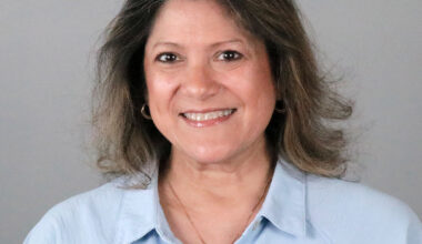Archdiocesan Educator Named to National Group for AI Instruction