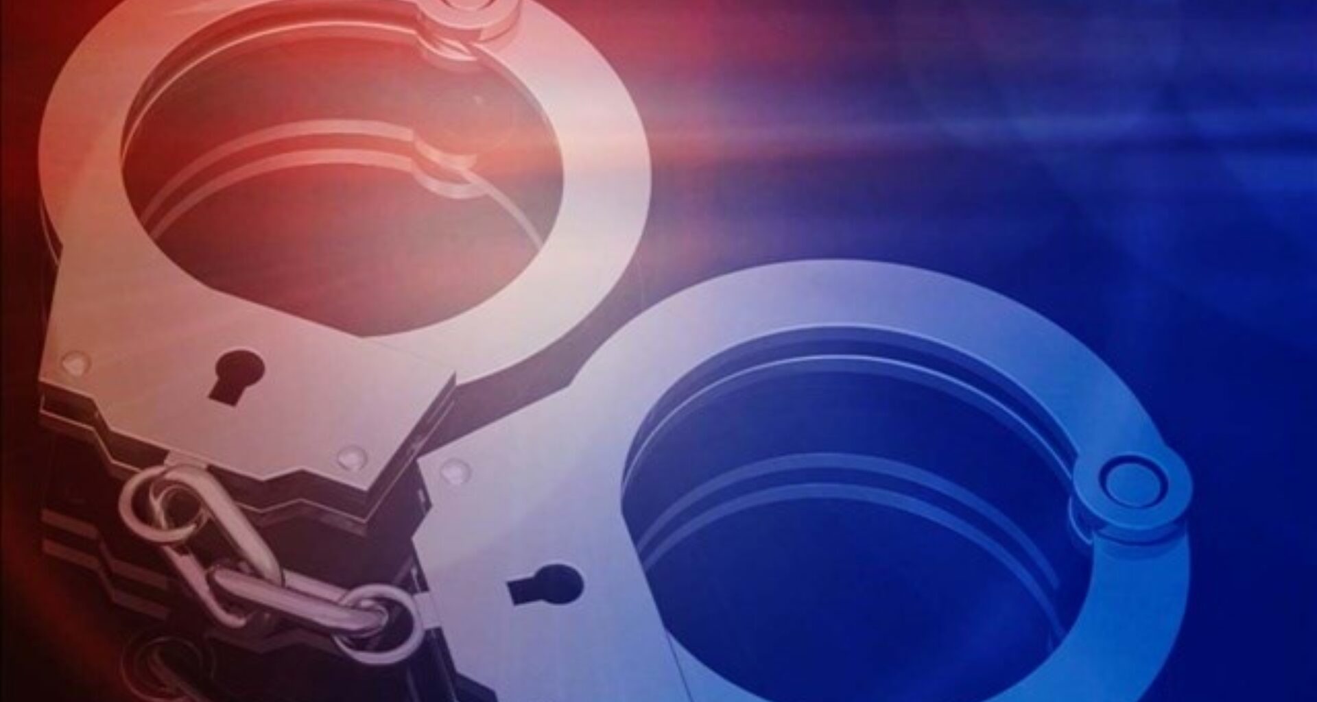 Two men to appear in court after alleged assault in Bethlehem