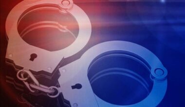 Two men to appear in court after alleged assault in Bethlehem