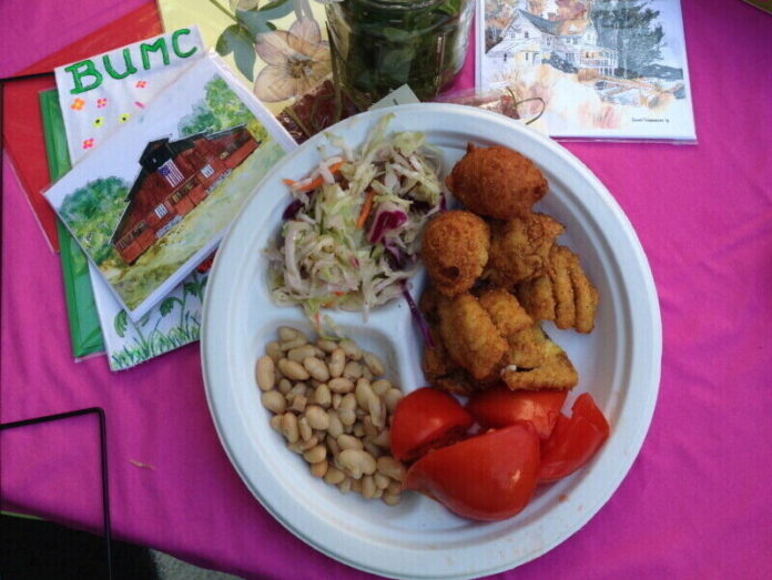 BUMC-Fish-Fry-e1718223916810