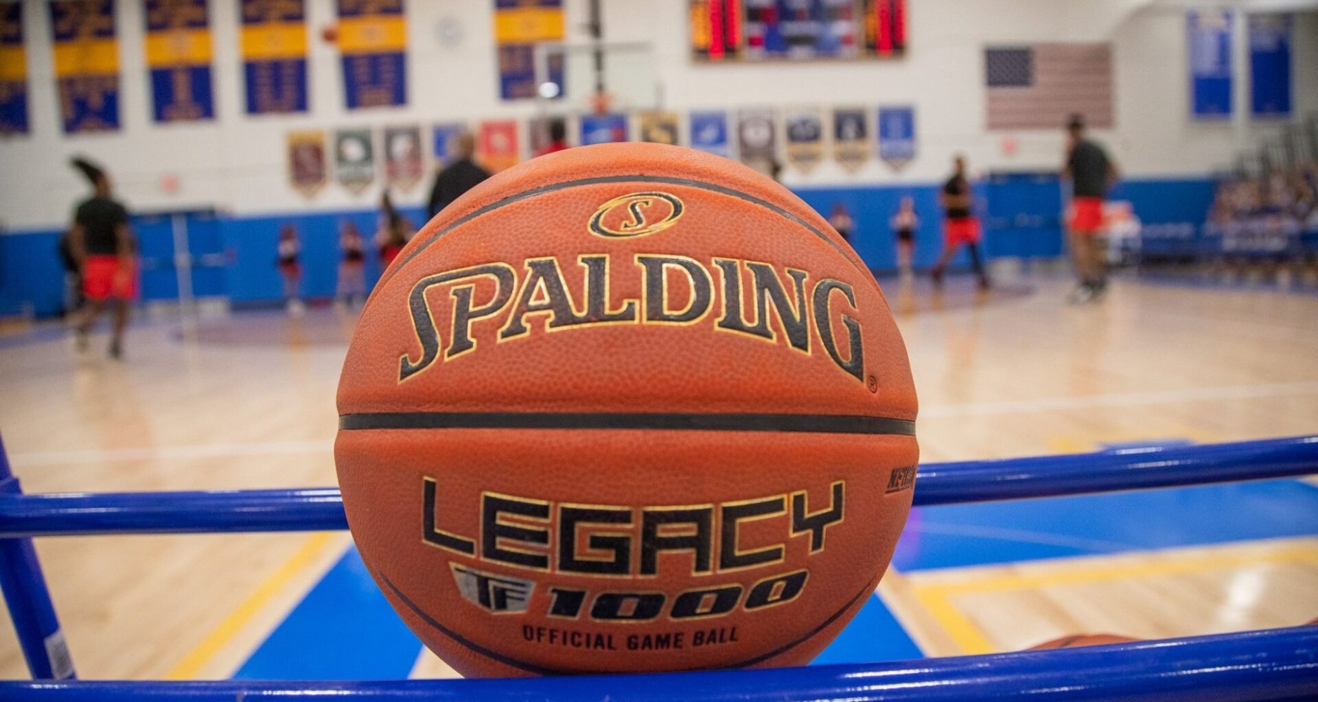 BASKETBALL: Riverfront Summer League championship doubleheader set for Tuesday – Scranton Times-Tribune
