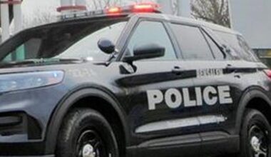 Ben-salem-police