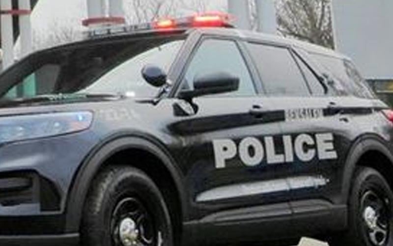 Ben-salem-police